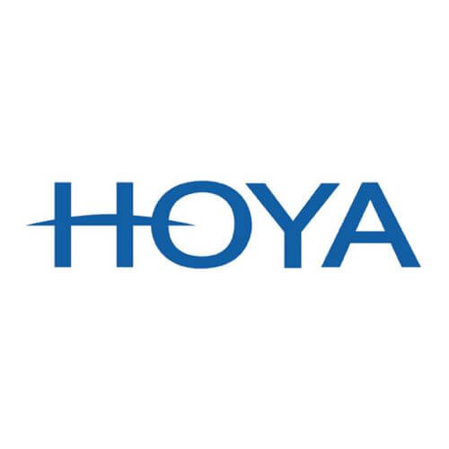 Mercadão dos óculos - Marca de Lente Hoya