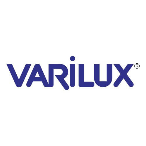 Mercadão dos óculos - Marca de Lente Varilux