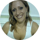 Roberta Rós